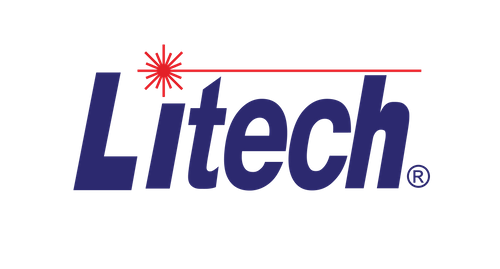 Advanced Network Solutions
