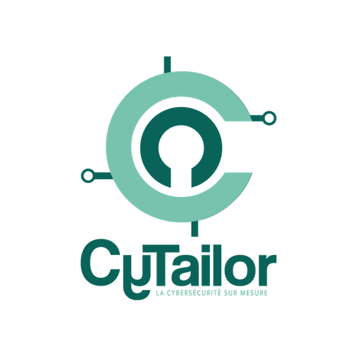 CYTAILOR