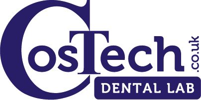 Costech Dental Laboratory