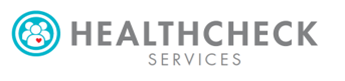 Healthcheck Services