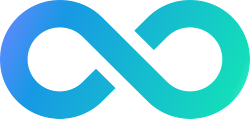 Medloop