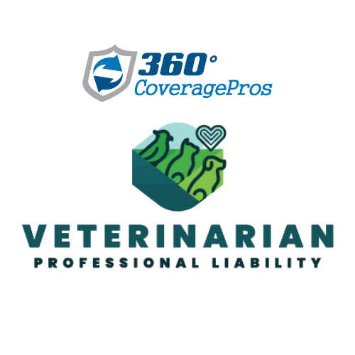 360 Coverage Pros Professional Liability Insurance