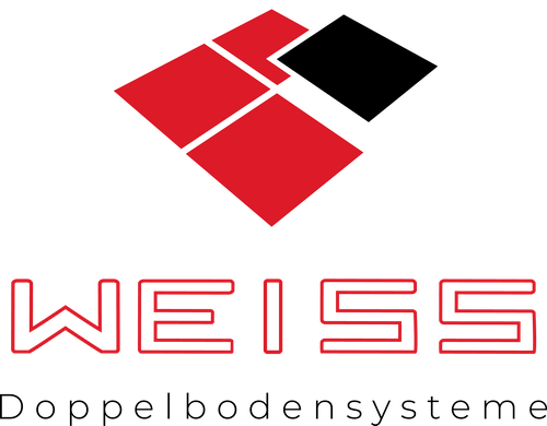 WEISS