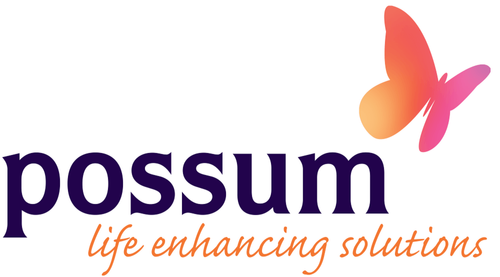 Possum Ltd