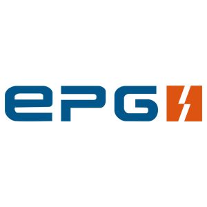 EPG Industrial Co., Ltd
