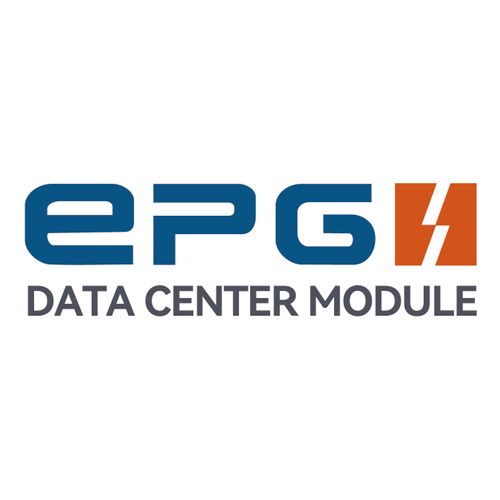 EPG Industrial Co., Ltd