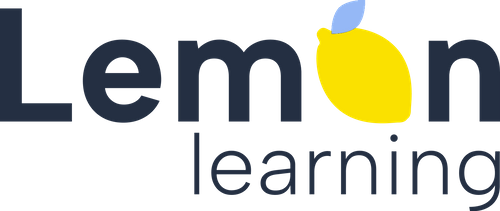 Lemon Learning SASU