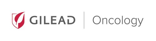 Gilead Sciences