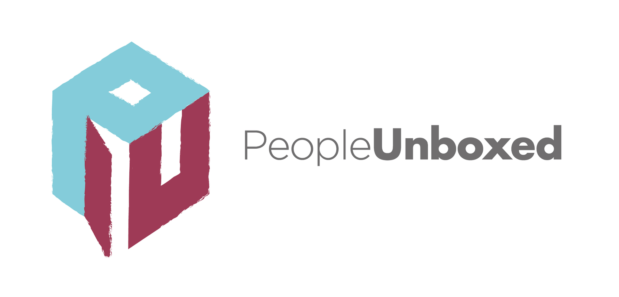 PeopleUnboxed Ltd