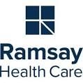 Ramsay Health Care UK