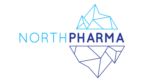 North Pharmaceuticals