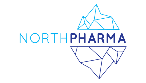 North Pharmaceutical