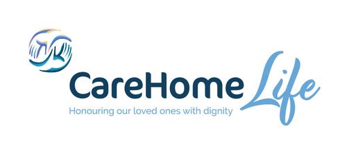 CareHomeLife