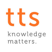 TTS Knowledge Solutions