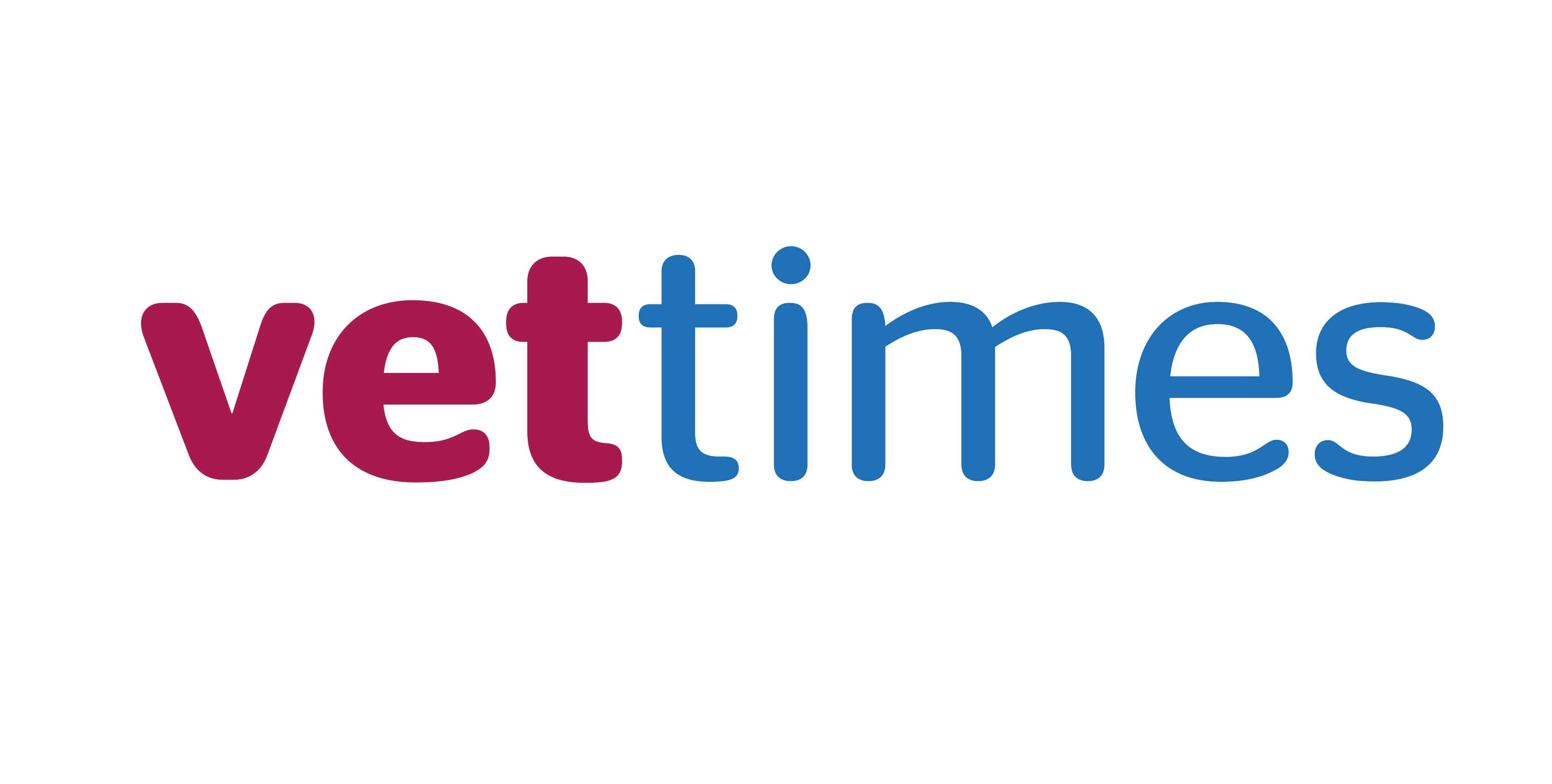 Vet Times Jobs