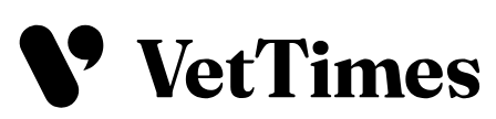 Vet Times