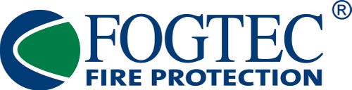 FOGTEC Fire Protection