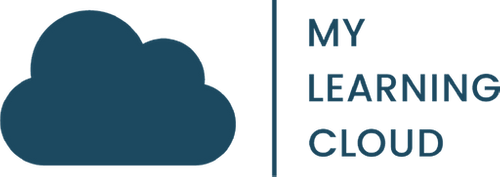 My Learning Cloud