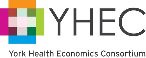 York Health Economics Consortium Ltd