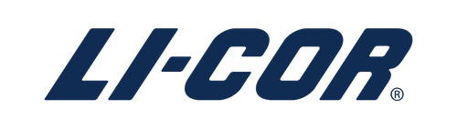LI-COR