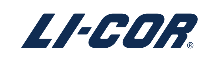 LI-COR