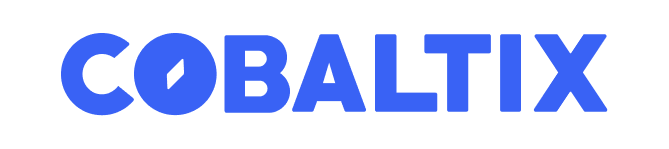 COBALTIX