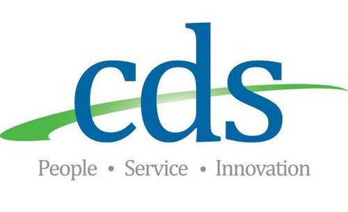 Computer Data Source Deutschland GmbH