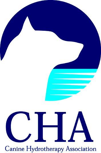 Canine Hydrotherapy Association