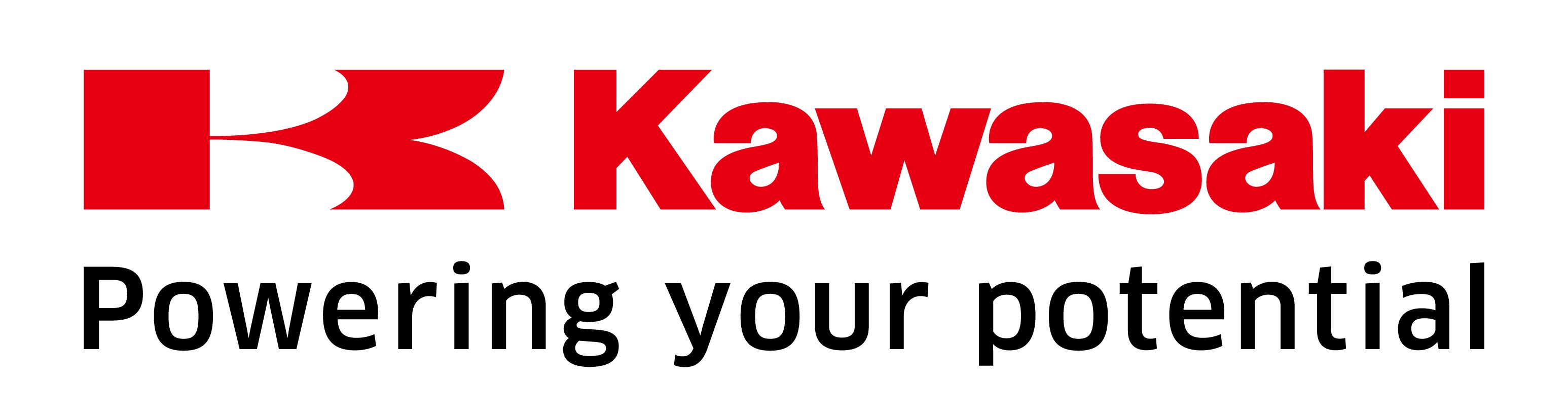 Kawasaki Heavy Industries