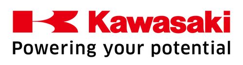 Kawasaki Heavy Industries