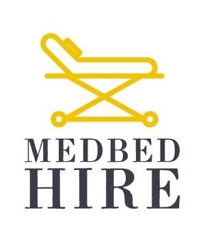 Med Bed Hire
