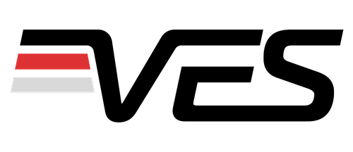 VES