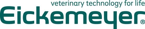 Eickemeyer Veterinary Equipment Ltd