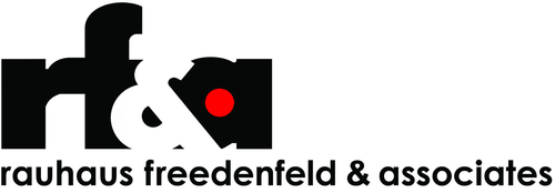 Rauhaus Freedenfeld & Associates