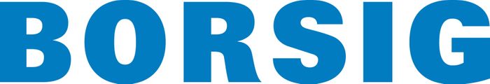 BORSIG