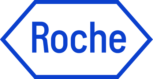 Roche