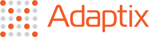 Adaptix Ltd