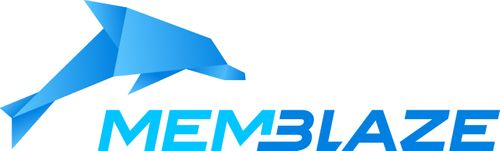 Memblaze