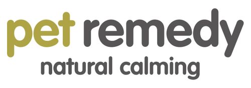 Pet Remedy