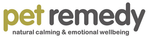 Pet Remedy Limited