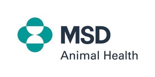 MSD Animal Health UK LTD - Poultry