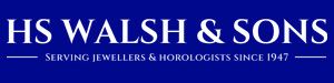 HS Walsh & Sons