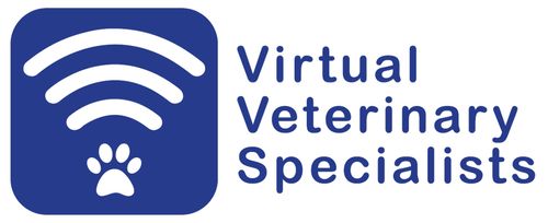 Virtual Veterinary Specialists