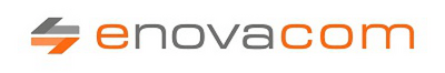 Enovacom