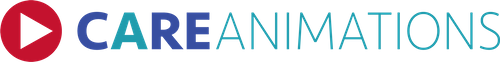 Careanimations