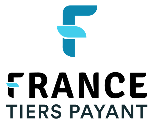 France Tiers Payant