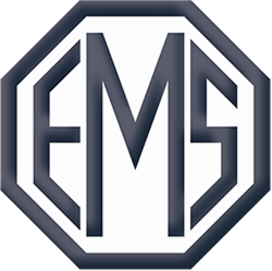 EMS Physio