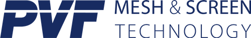 PVF Mesh & Screen Technology GmbH