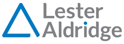 Lester Aldridge