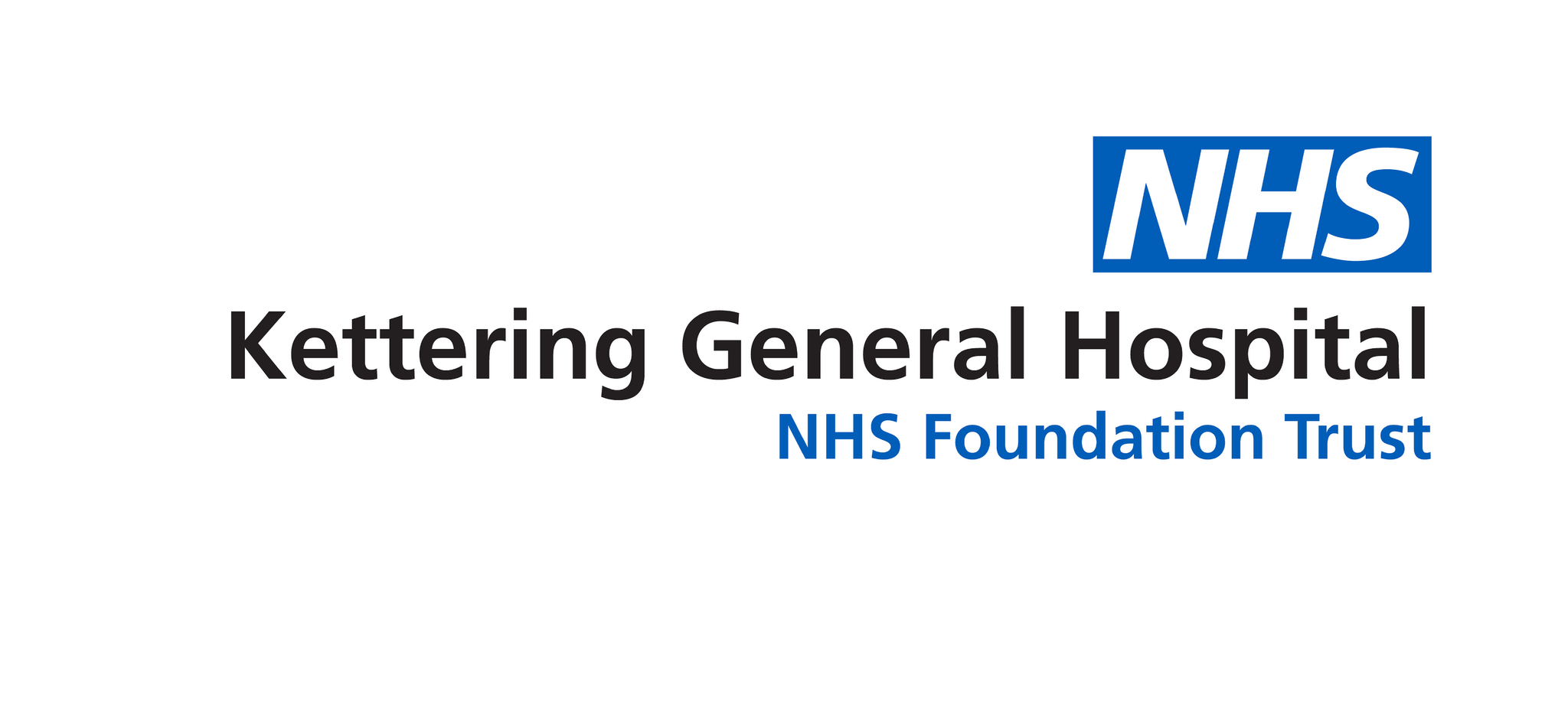 Kettering General Hospital NHS Foundation Trust